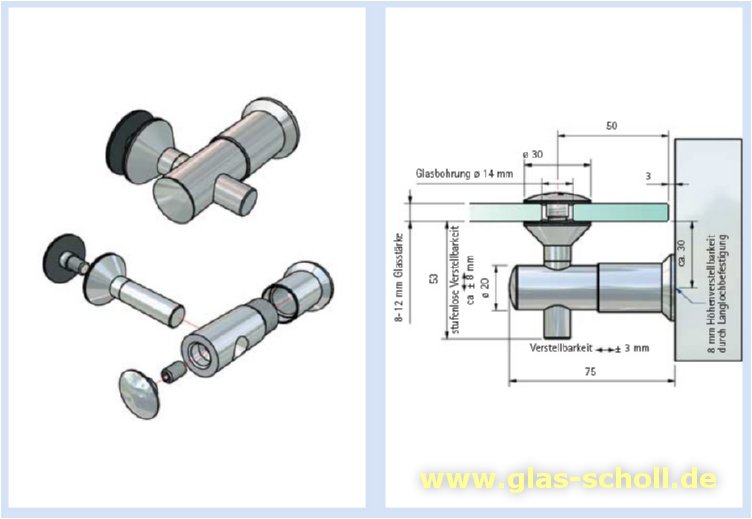 (c) 2005  www.Glas-Scholl.de